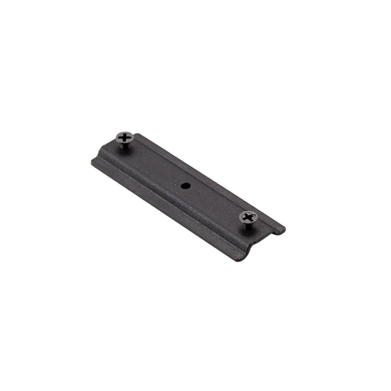 BETA TRACK MAGNETIC 230V STRAIGHT CONNECTOR MECHANICAL AZ5151 AZZARDO